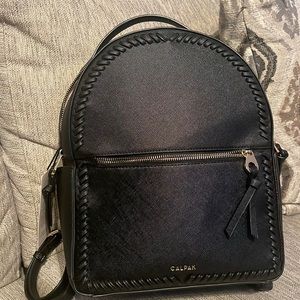 BNWT Calpak Kaya Backpack
